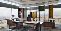 Modern Furnished Office in Kharadi – Available for Rent