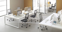 3200 Sq. Ft. Furnished Office for Rent in Viman Nagar