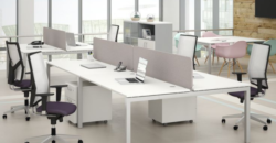 2500 Sq. Ft. Furnished Office for Rent in Viman Nagar