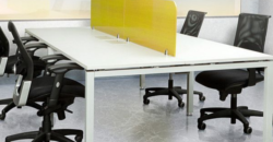 2500 Sq. Ft. Furnished Office for Rent in Viman Nagar