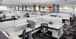 Plug & Play Furnished Office for Rent in Baner, Pune – High ROI
