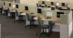 Plug & Play Furnished Office for Rent in Baner, Pune – High ROI