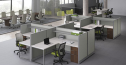 Rent a Fully Equipped Office Space in Baner, for IT and Startups