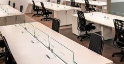 Furnished Office for Rent in Kharadi, Pune – Move-In Ready
