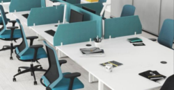 2200 Sq. Ft. Fully Furnished Office for Rent in Kalyani Nagar