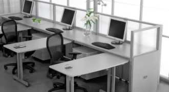 1800 Sq. Ft. Premium Office Space for Rent in Kalyani Nagar