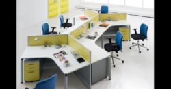 Premium Co-Working & Private Offices in Baner, Pune