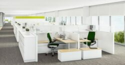 Affordable Office Space in Kalyani Nagar Pune