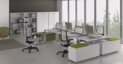 Premium Office Space in Nandan PRO BIZ, Baner-Balewadi Road