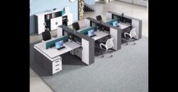 Fully Furnished Office in Ashwamedh Commercia, Baner