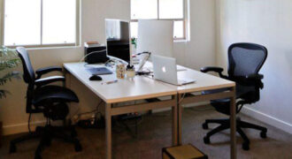 Office Space in Kumar Primus, Hadapsar Industrial Estate