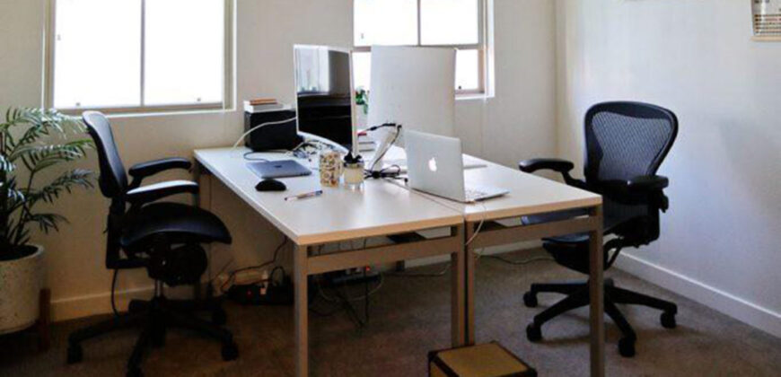 Office Space in Kumar Primus, Hadapsar Industrial Estate