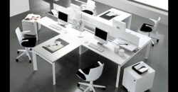 Large Office Space in Koregaon Park’s ABIL Boulevard