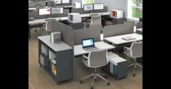 Office for sale in Solitaire Business Hub, Kalyani Nagar