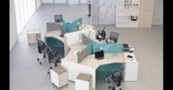 11Cowork Hinjewadi – Flexible Workspace Solutions