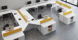 Office Space for rent in Baner Pune