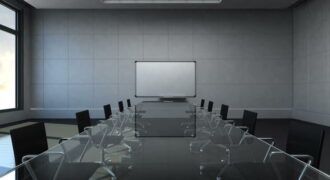 3,800 Sq. Ft. Plug & Play Office in Hinjewadi Pune