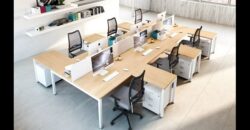 Office Space in Shivaji Nagar for sale 11,391 sq.ft