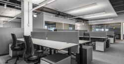 Premium Co-Working & Private Office Spaces in Kalyani Nagar, Pune