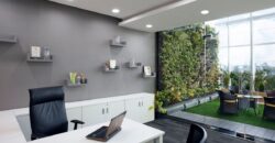 3,800 Sq. Ft. Plug & Play Office in Hinjewadi Pune