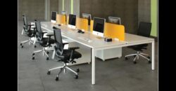 14,000 Sq.ft Office in Midas Tower, Hinjewadi Pune