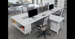 Flexible Office Space in Baner, Pune – HiveSpace Co-Work