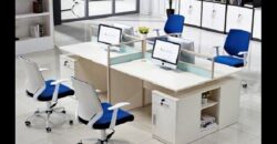 Modern Co-Working Spaces in Hinjewadi – HiveNest
