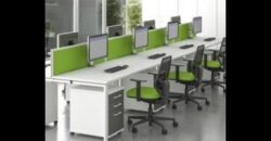Modern Office Space in Solitaire Business Hub, Viman Nagar