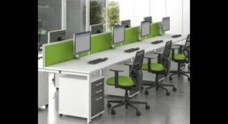 Modern Office Space in Solitaire Business Hub, Viman Nagar