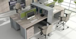 Trios IndiaLand – Managed Office Spaces in Hinjewadi