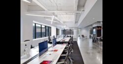 Flexible Office Space in Baner, Pune – HiveSpace Co-Work