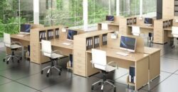 Office Space in Viman Nagar with 8445 sqft for sale