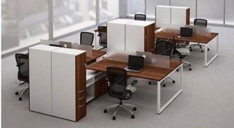 Trios IndiaLand – Managed Office Spaces in Hinjewadi