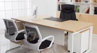 2,000 Sq. Ft. Premium Office in  Hinjewadi Pune