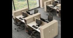 Office Space at Suratwala Mark Plazzo, Hinjewadi Phase 2