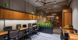 Office Space for Sale in Koregaon Park Pune