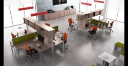 14,000 Sq.ft Office in Midas Tower, Hinjewadi Pune