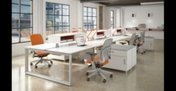 3,715 sq.ft. Office Space for Sale in Baner Pune