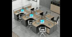 Office Space at Suratwala Mark Plazzo, Hinjewadi Phase 2