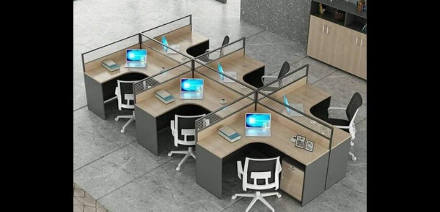 Office Space at Suratwala Mark Plazzo, Hinjewadi Phase 2