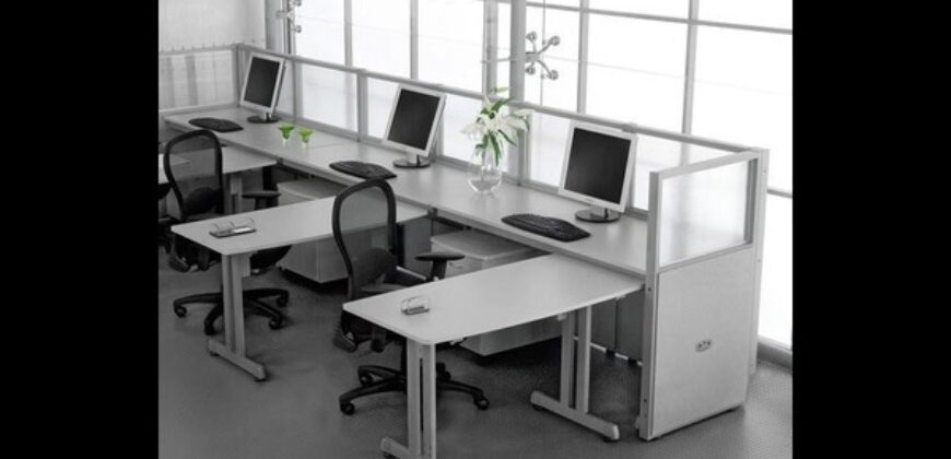 Affordable Office Space in Kalyani Nagar Pune
