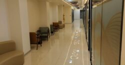 Fully Equipped Co-Working & Private Offices in Kharadi, Pune