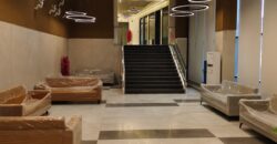 Fully Equipped Co-Working & Private Offices in Kharadi, Pune