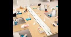 Office Space for Sale in Koregaon Park Pune