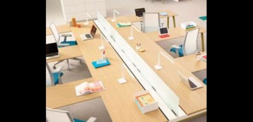 Office Space for Sale in Koregaon Park Pune