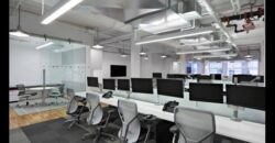 Office Space of 6000 sqft in Kalyani Nagar Pune
