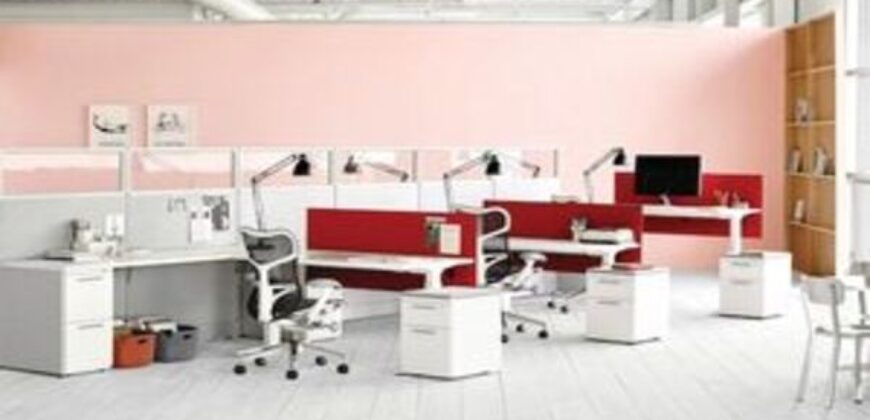 Office Unit for Sale in Konark Icon Viman nagar Pune