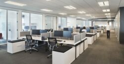 Affordable Coworking Space in Hinjewadi Phase 3