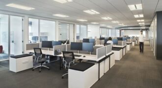 Affordable Coworking Space in Hinjewadi Phase 3