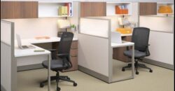Affordable Coworking Office in Lunkad Sky Vista, Viman Nagar